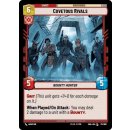 171 - Covetous Rivals - Unit