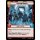 171 - Covetous Rivals - Unit