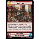 173 - Guild Target - Upgrade