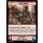 173 - Guild Target - Upgrade