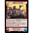 175 - Armed to the Teeth - Upgrade