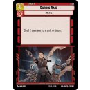 178 - Daring Raid - Event