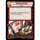 179 - Desperate Attack - Event