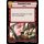 179 - Desperate Attack - Event