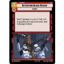 180 - Detention Block Rescue - Event
