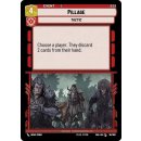 181 - Pillage - Event