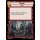 181 - Pillage - Event