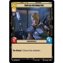 183 - Kintan Intimidator - Unit
