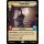 184 - Bazine Netal - Unit