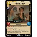 185 - Doctor Evazan - Unit