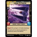 187 - Lurking TIE Phantom - Unit