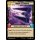 187 - Lurking TIE Phantom - Unit