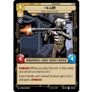 188 - 4-LOM - Unit