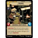 190 - Zuckuss - Unit