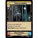 193 - Frozen in Carbonite - Upgrade