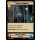 193 - Frozen in Carbonite - Upgrade