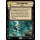 194 - Triple Dark Raid - Event