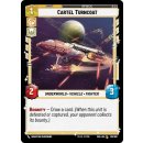 195 - Cartel Turncoat - Unit