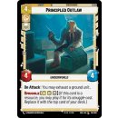 201 - Principled Outlaw - Unit