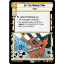 205 - Let the Wookiee Win - Event