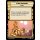 207 - A New Adventure - Event