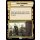 208 - Final Showdown - Event