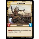 210 - Cloud-Rider - Unit