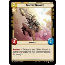 211 - Fugitive Wookiee - Unit