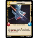 212 - Privateer Scyk - Unit