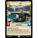 213 - DJ - Unit