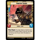 214 - Frontier Trader - Unit