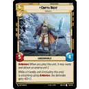 219 - Enfys Nest - Unit