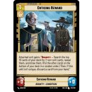 222 - Enticing Reward - Upgrade