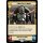 224 - Boba Fett’s Armor - Upgrade