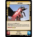 225 - Jetpack - Upgrade