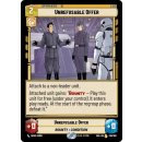 226 - Unrefusable Offer - Upgrade