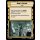 228 - Bounty Posting - Event