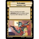 229 - Ma Klounkee - Event