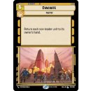 233 - Evacuate - Event
