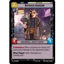 235 - Ruthless Assassin - Unit