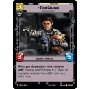 239 - Toro Calican - Unit