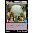 240 - Hutt’s Henchmen - Unit