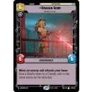 241 - Kragan Gorr - Unit