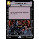 243 - Altering the Deal - Event