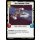 246 - Grey Squadron Y-Wing - Unit
