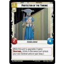 247 - Protector of the Throne - Unit