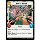 249 - Wookiee Warrior - Unit