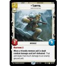 250 - Tarfful - Unit