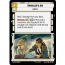 252 - Smuggler’s Aid - Event