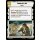 252 - Smuggler’s Aid - Event